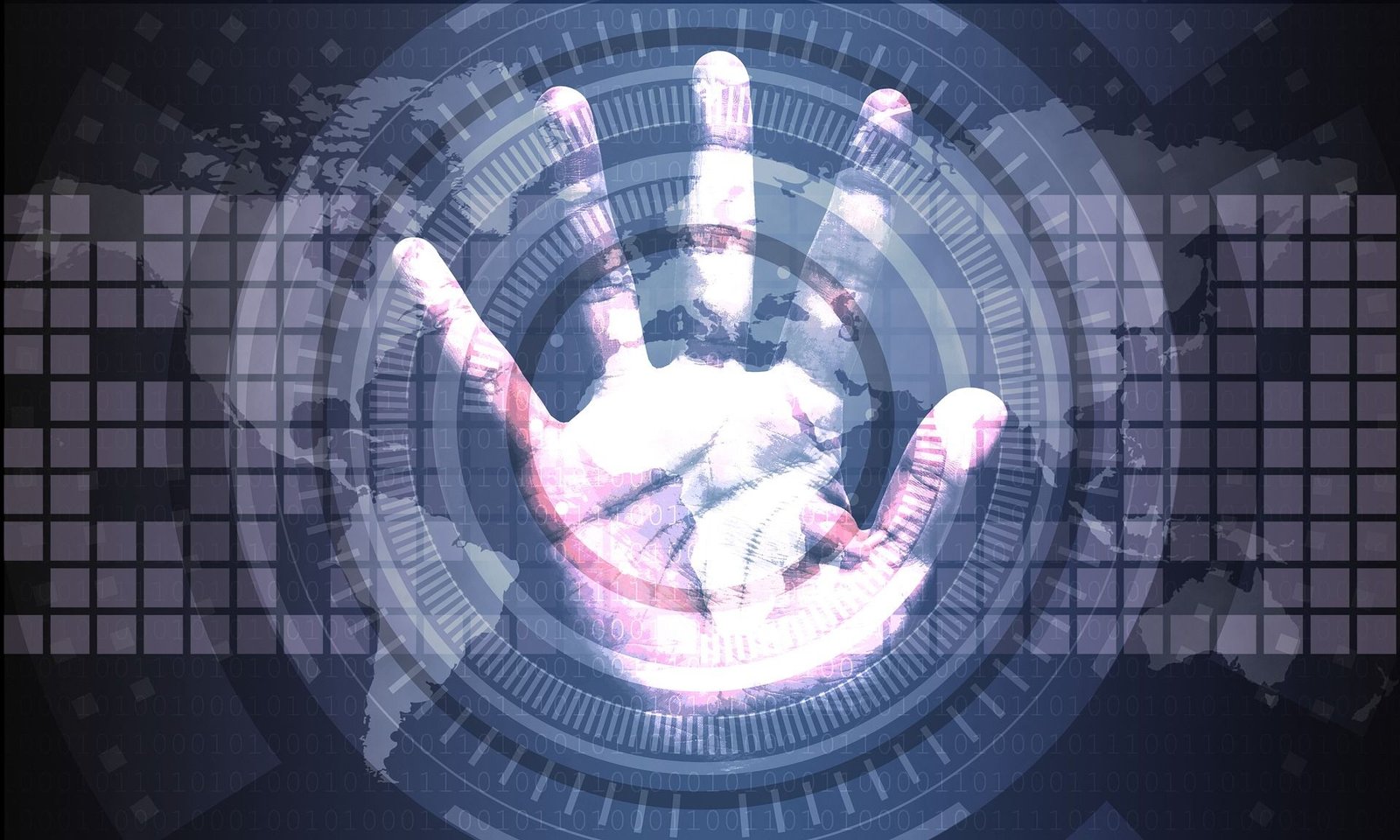 Hackers use fake Adobe and Zoom updates to load malware onto victim devices — here's what to look out for