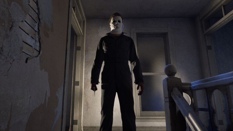 Halloween: The Game is banned in Australia because incentivized drug use is bad but incentivized ultra-violence isn't