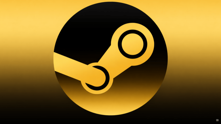 Halo and Palworld Dethroned by New #1 Best-Selling Steam Game That Is Free for Some