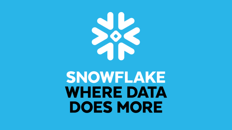 Hands-On with Snowflake Postgres: Build Apps and AI without the ETL