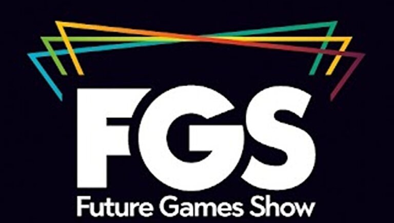 Here's every major Xbox and PC announcement we've rounded up from the Future Games Show at Gamescom 2026