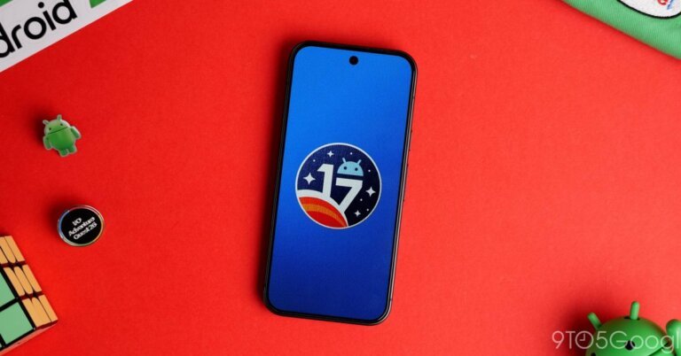 Here’s everything new in Android 17 QPR2 Beta 3 [Gallery]