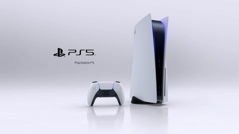 Here's the PlayStation 5 Emulator KyTyPS5 Running Some PS5 Games on PC