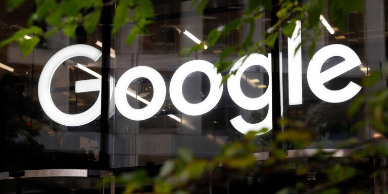 Here’s who is eligible for a portion of Google’s $700 million settlement
