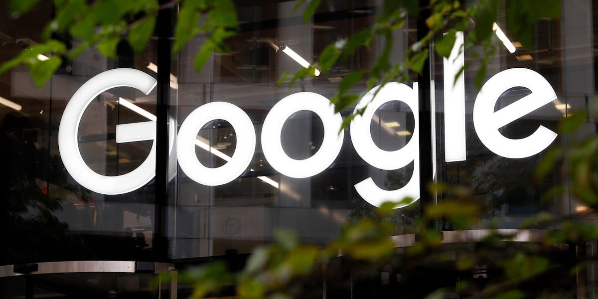 Here’s who is eligible for a portion of Google’s $700 million settlement