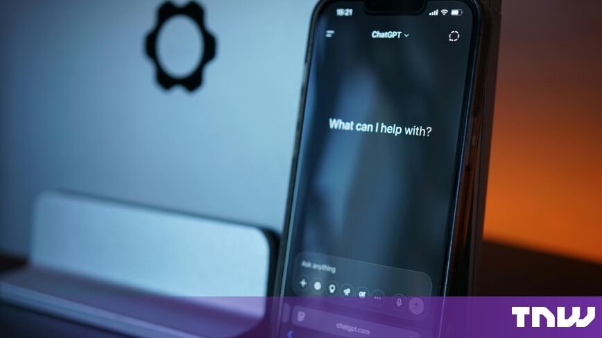 Hidden code in ChatGPT's Android app suggests OpenAI is building a direct WhatsApp sticker export
