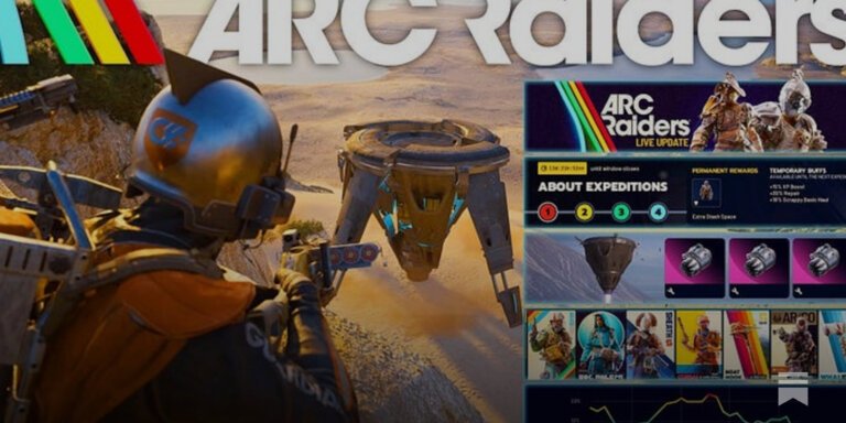 How do PC player demographics change at 50 hours vs. 30 minutes?