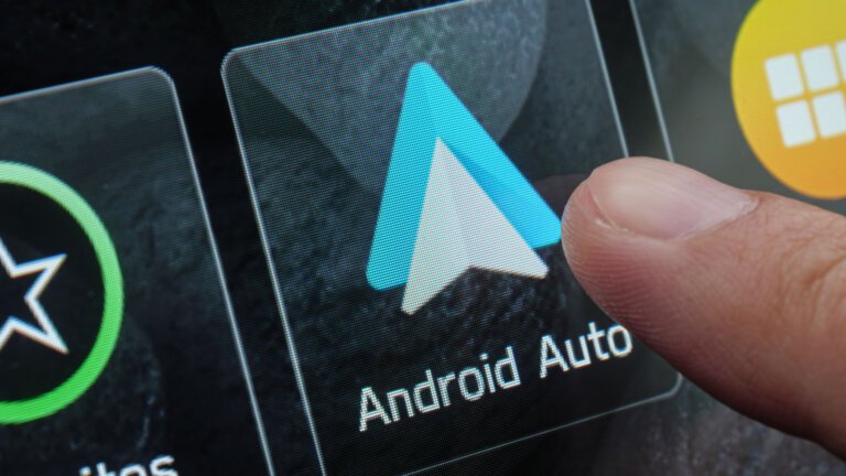How to improve your audio quality on Android Auto