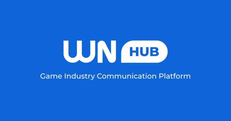 How to Promote Your PC Game in China — An Interview with Asia Game Buzz