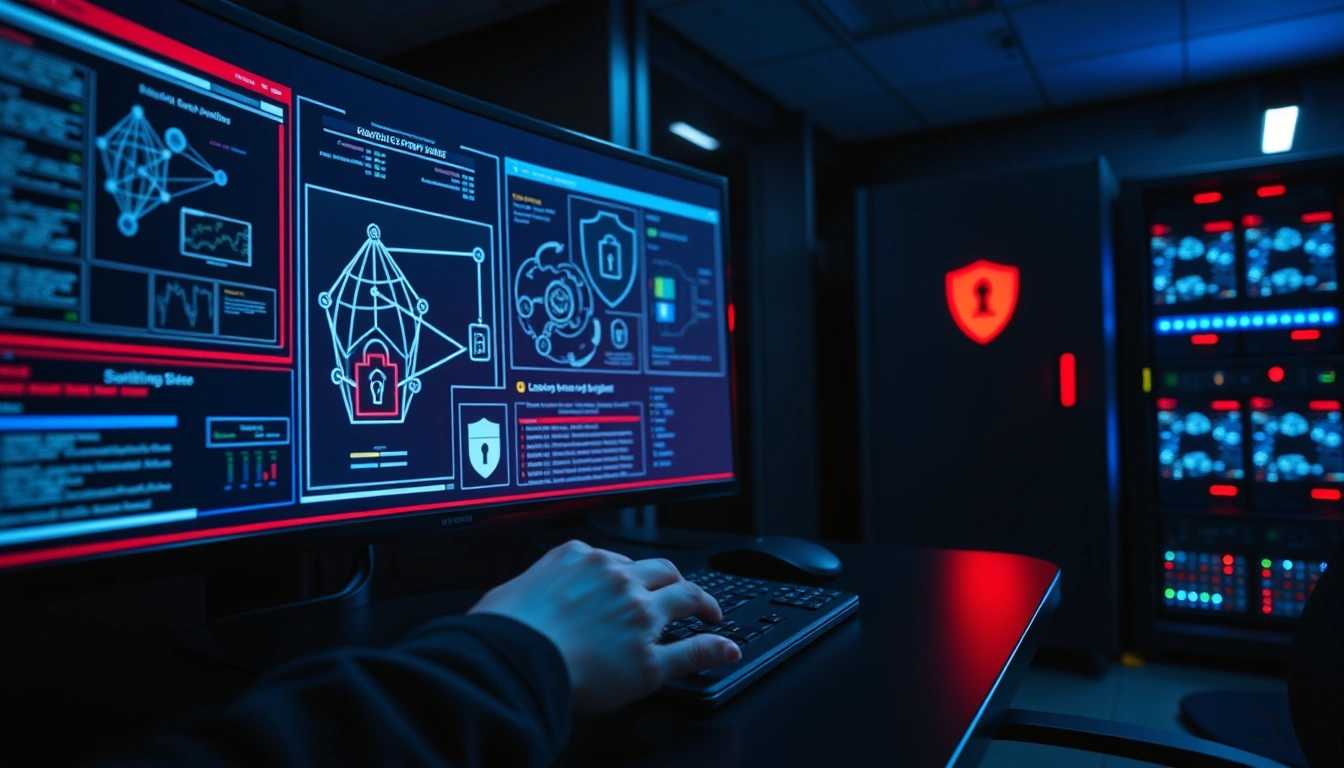 How to Protect Against Ransomware: 13 Steps [2026]