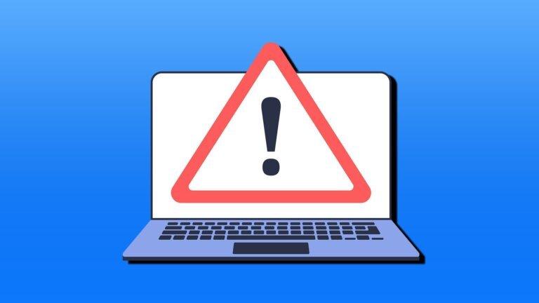 How to Troubleshoot an Unresponsive Windows 11 Taskbar and Start Button