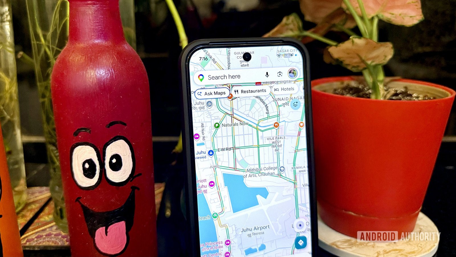 I rely on Google Maps every day, but these 4 missing features still hold it back