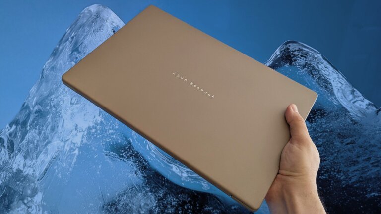 I test Windows laptops for a living, and these are the 7 features I can't pass up
