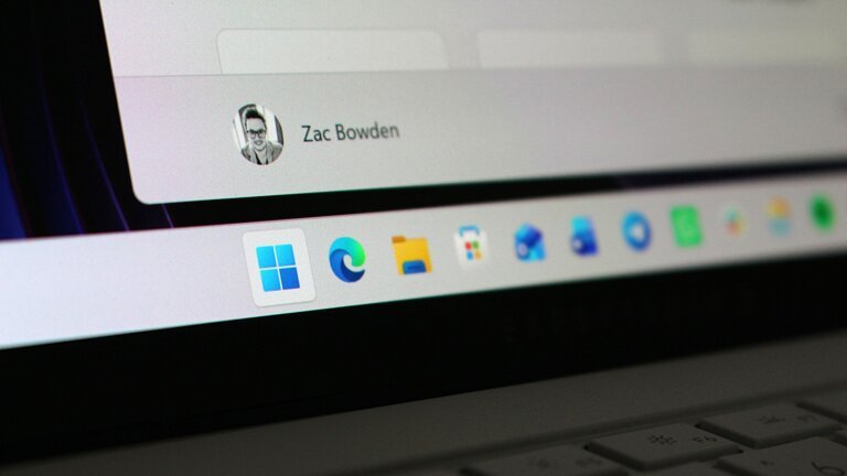 I tested 5 major changes and improvements coming to Windows 11 this year: Microsoft is clearly serious about fixing Windows, and it's doing things right this time