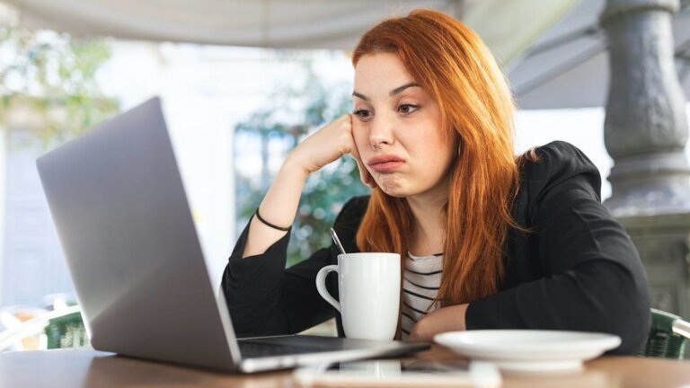 'I'm so glad I quit Windows a while ago': new app promoting Bing is proving controversial, as Microsoft bribes people to use Edge