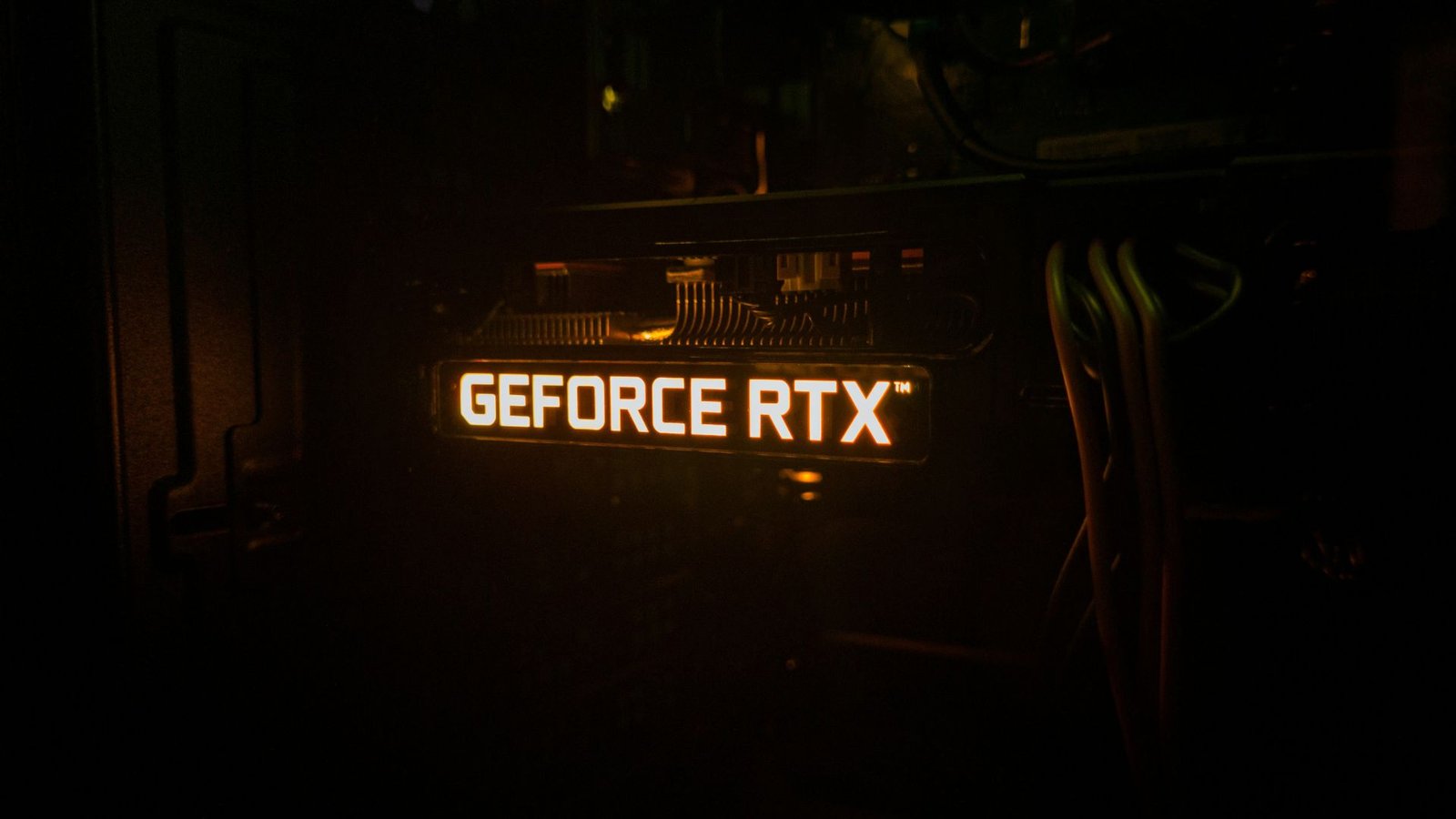 Is a $1,200 gaming PC build in 2026 still possible?
