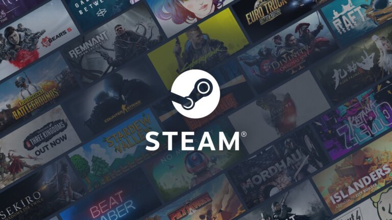Is Steam Down? Is It Tuesday? It May Just Be Maintenance Day