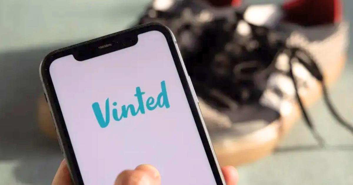 Is Vinted down? Users report issues with app and login