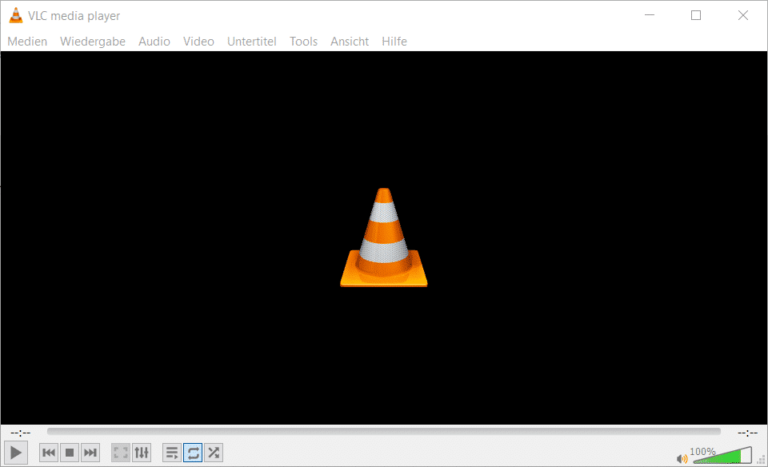 Is VLC taking an agonizingly long time to start up on Windows 11? Microsoft Defender is to blame