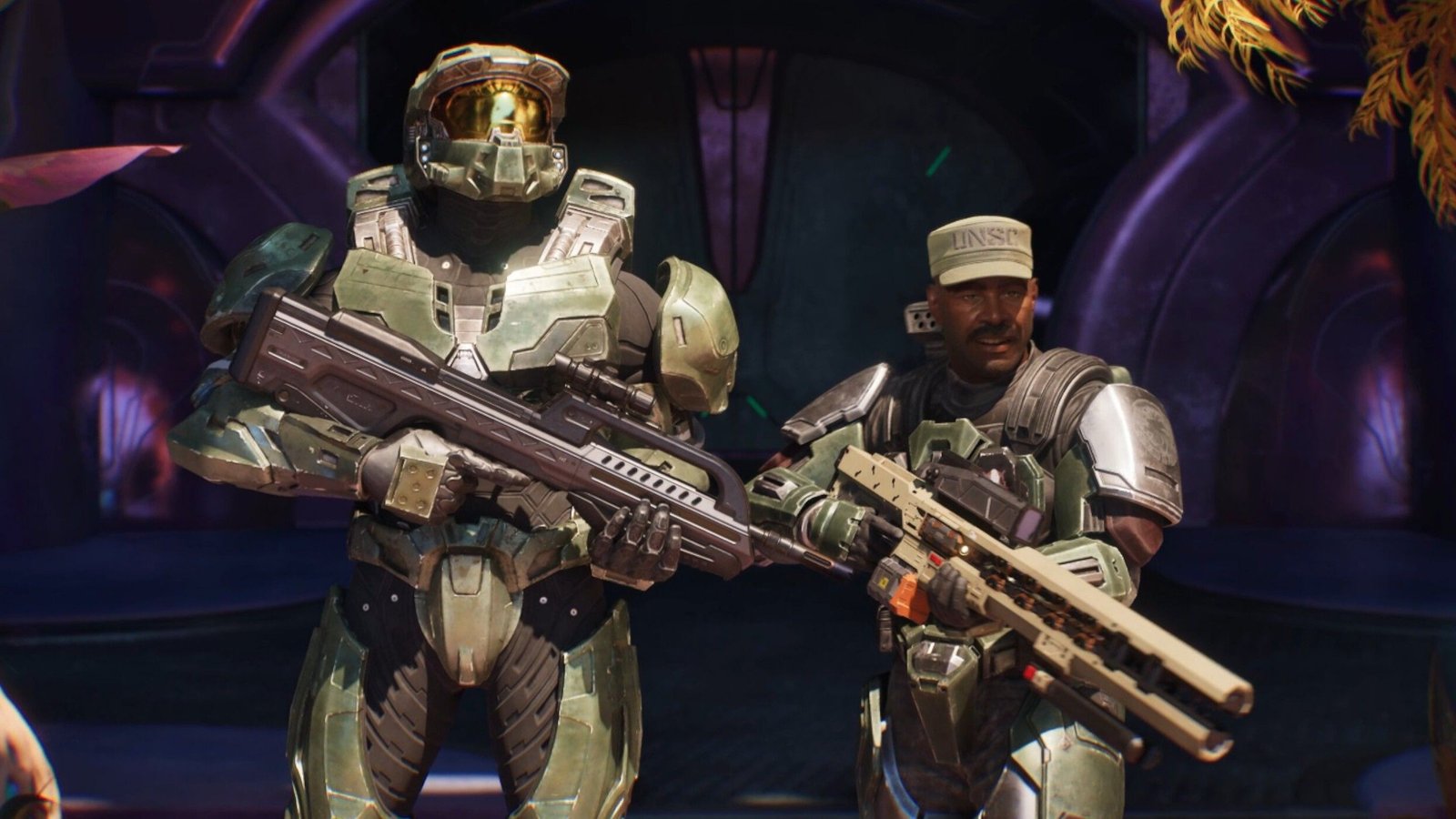 "It's not great news": Halo: Campaign Evolved on the Snapdragon X2 Elite Extreme shows how far Windows on Arm gaming still has to go