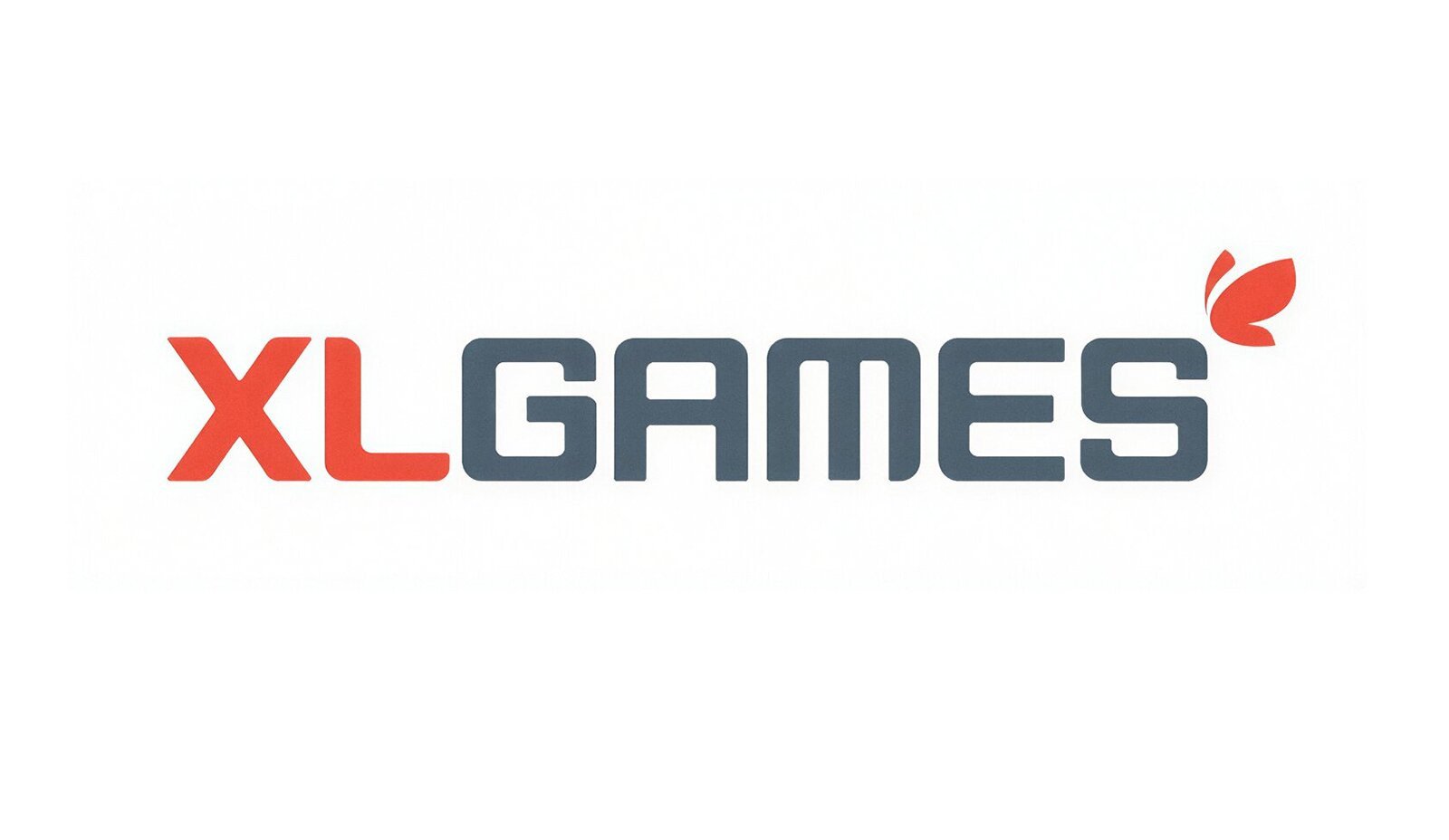 Kakao Games Signs Global Publishing Agreement for New PC MMORPG 'ArcheAge S: Strait of Freedom'