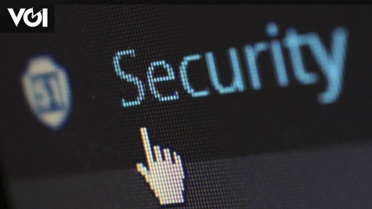 Kaspersky Research: Gen Z is the Most Active Internet User, but Minimal Cyber Protection