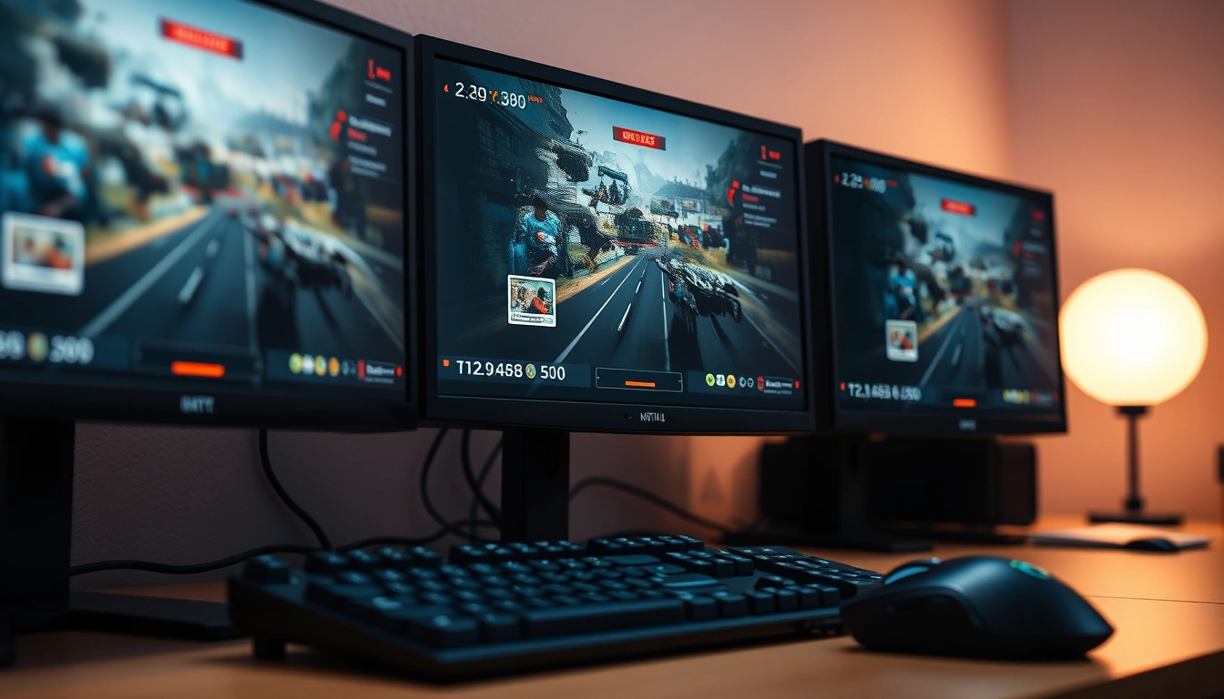 LDPlayer 14 vs LDPlayer 9 vs BlueStacks: 21% FPS Gap [2026]