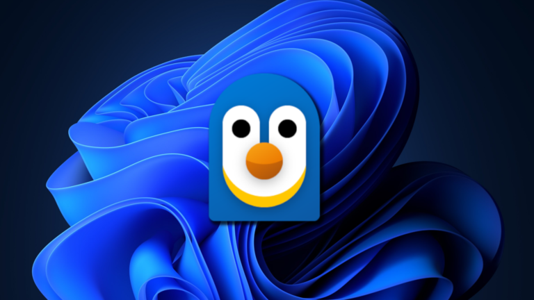 Linux didn't just eat 10% of Windows market share, AI bots are inflating the numbers