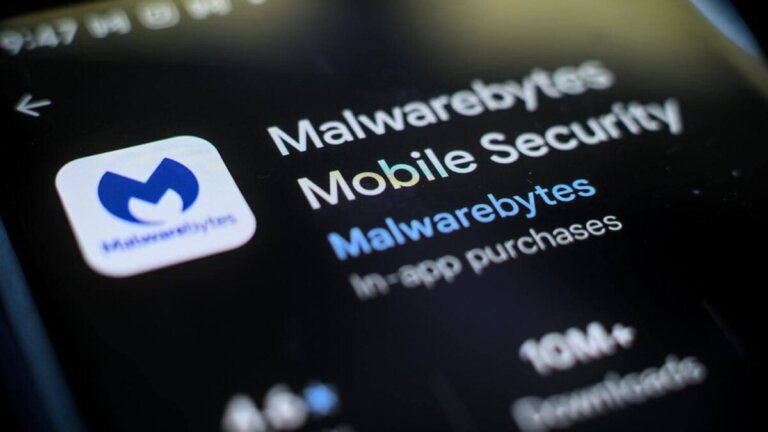 Malwarebytes Review 2026: Safe, But is Free Tier Enough?