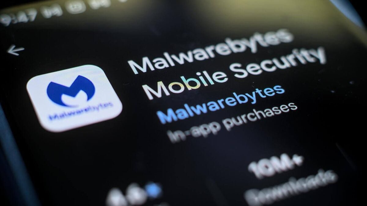 Malwarebytes Review 2026: Safe, But is Free Tier Enough?