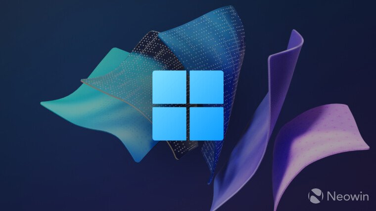 Microsoft brings a long awaited "game changer" Windows 11 tool for IT admins