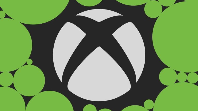Microsoft brings Xbox 360 games to PC via Project Helix