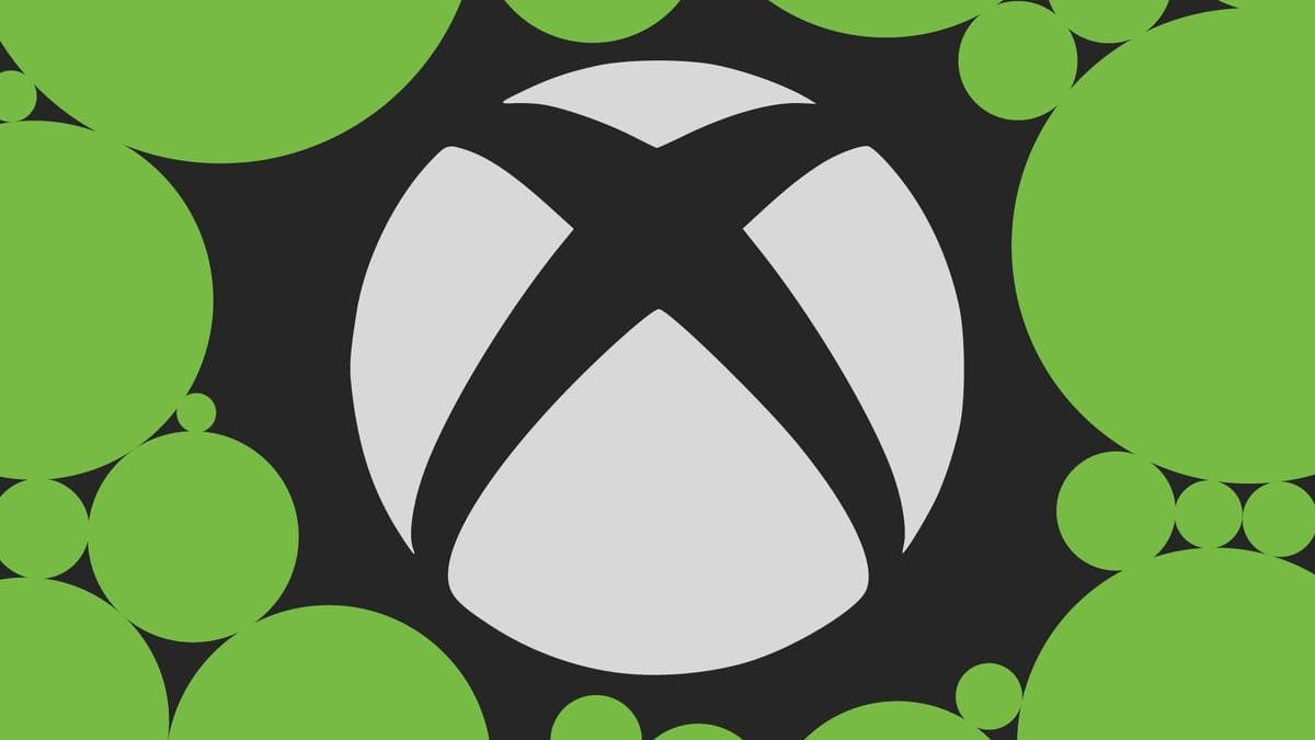Microsoft brings Xbox 360 games to PC via Project Helix
