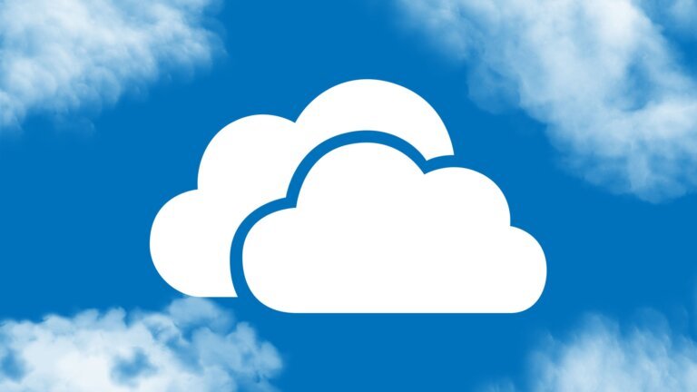 Microsoft confirms it accidentally installed new OneDrive app on Windows 11 PCs, and there's no easy way to remove it yet