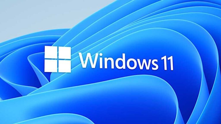 Microsoft denies Windows 11 secretly spies on you every 15 minutes