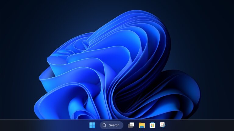 Microsoft Executive Says Windows 11 Tools Like Control Panel Are Taking Too Long To Become Modernized As Company Wants To Keep Its “Compatibility Promise”