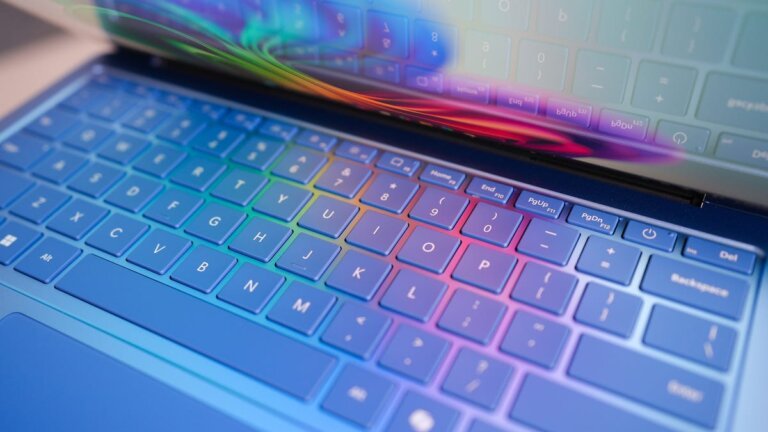 Microsoft finally realized Windows 11 is too annoying. Can it be fixed?