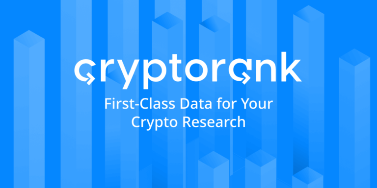 Microsoft Flags BNB Chain Malware Campaign Targeting Windows Users