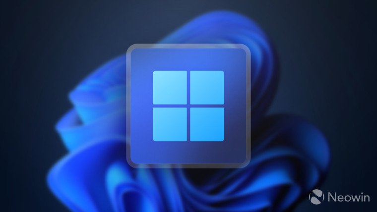 Microsoft highlights useful Microsoft Account feature Windows 11 users could miss