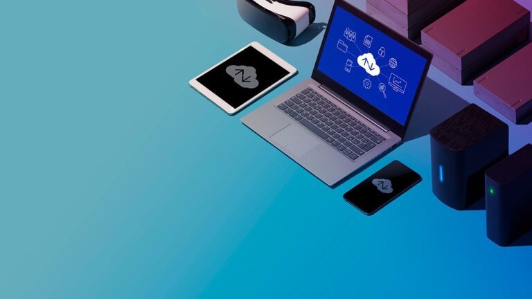 Microsoft Intune Remote Help Supports Unattended Windows Devices