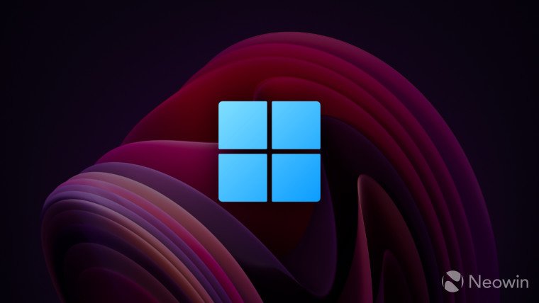 Microsoft is blocking the problem to fix Windows 11 KB5121003 restarts, crashes