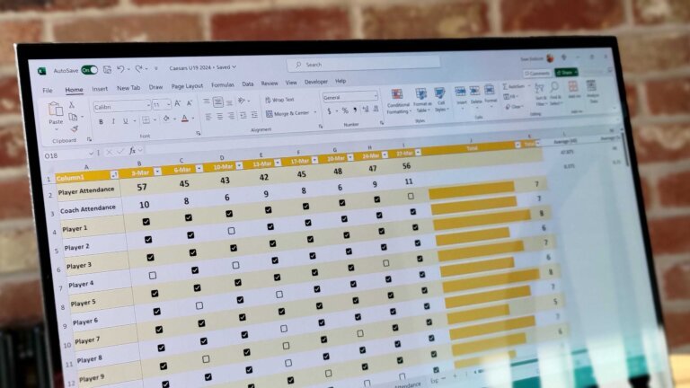 Microsoft is ditching the COPILOT function in Excel before it even launches