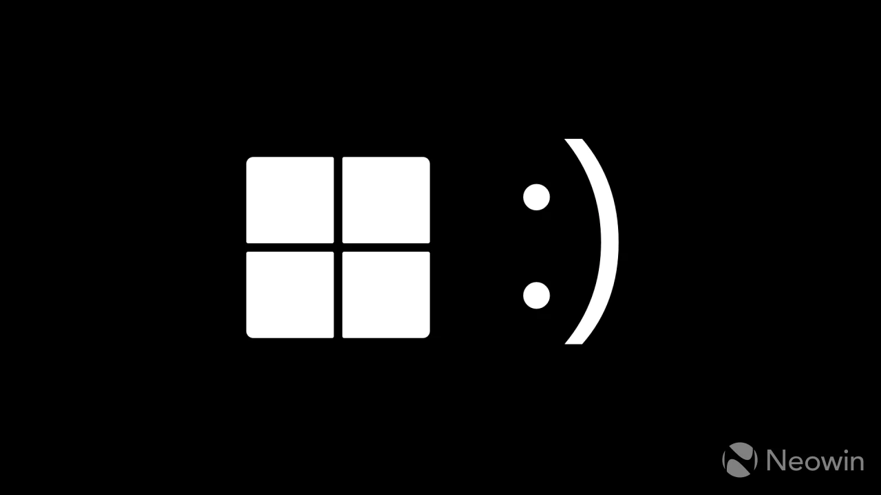 Microsoft is working on a major WinRE enhancement for IT admins in Windows 11