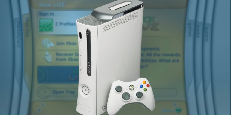 Microsoft is working on making Xbox 360 games playable on PC, leaked document reveals