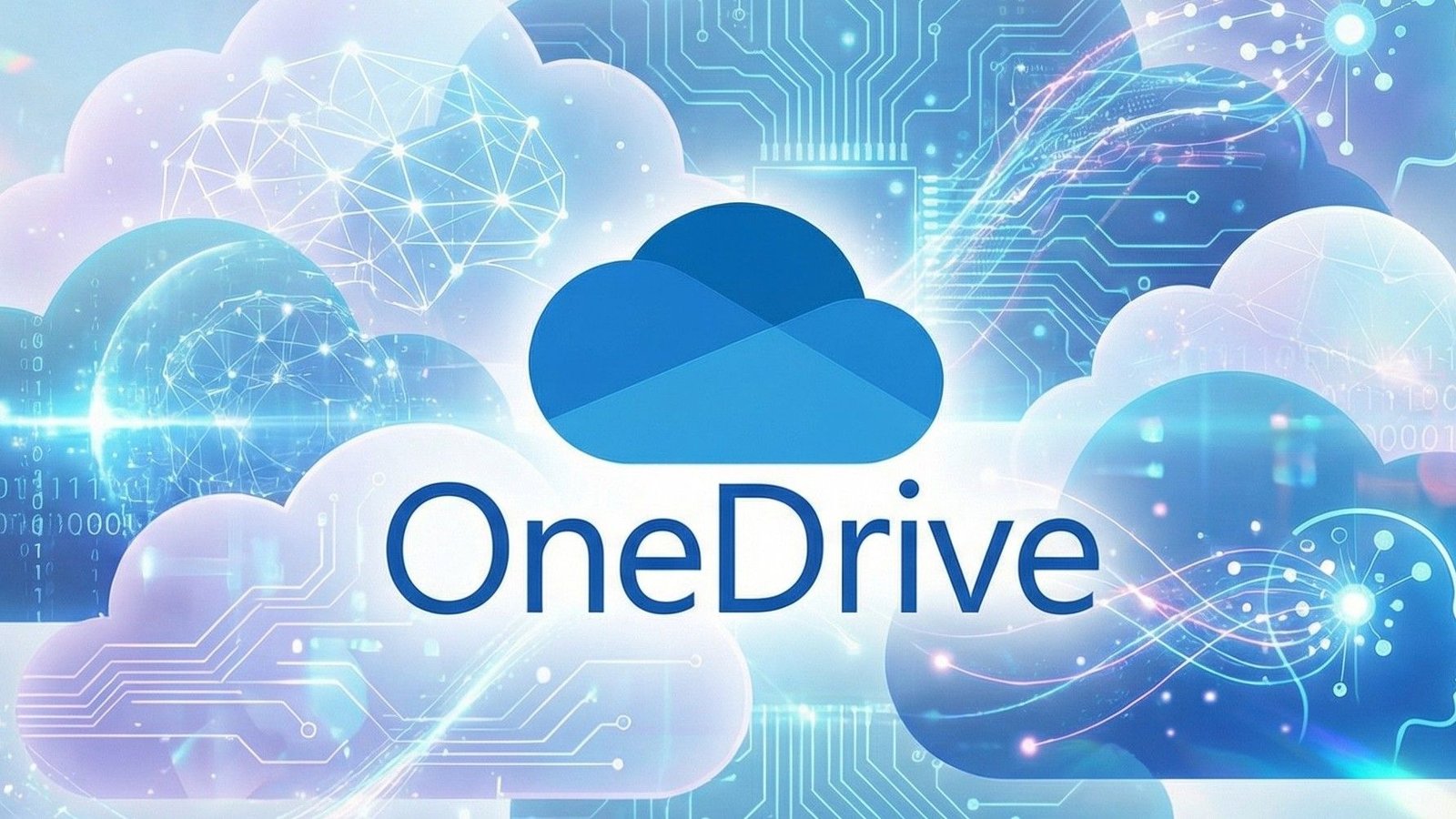 Microsoft isn't scrapping its unwanted OneDrive Photos app; it's just giving you a way to get rid of it