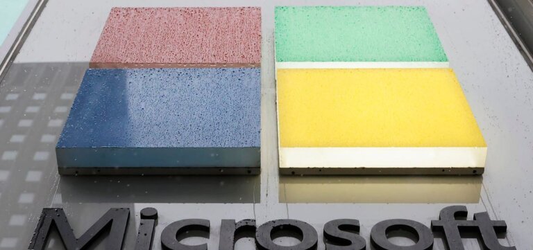 Microsoft Issues Hotel Wi-Fi Warning For Windows PC Users