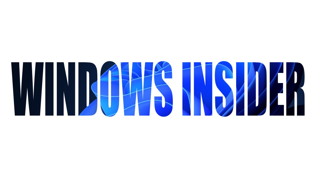Microsoft Issues New Release Preview Channel Builds