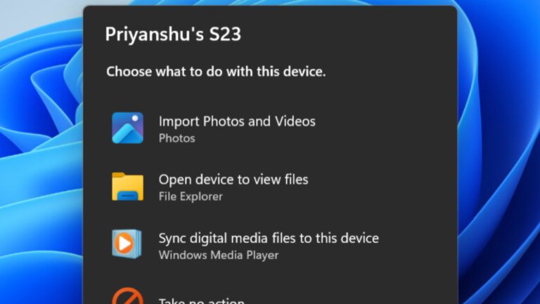 Microsoft Issues Three New Windows Builds to Windows Insider Program