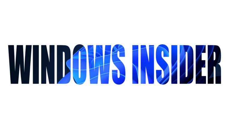 Microsoft Issues Windows 11 Version 26H2 to Release Preview