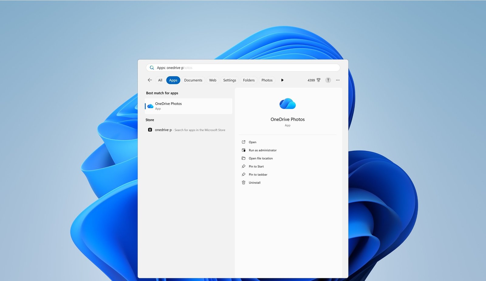 Microsoft never learns, IT admins rage as a new OneDrive app invades Windows 11 and keeps coming back when you remove it